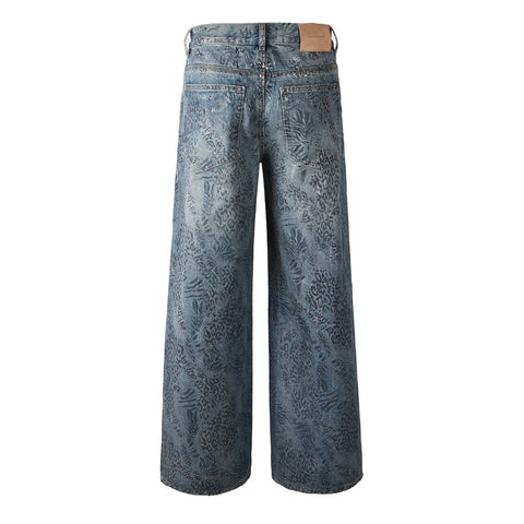 PURPLE BRAND Jeans