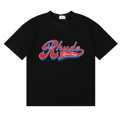 Rhude T-Shirt