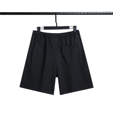 FEAR OF GOD Shorts