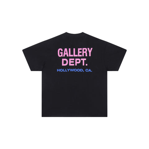 Gallery Dept T-Shirt