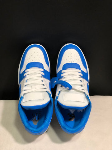 Off White Shoes