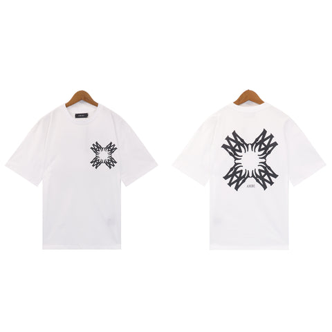 AMIRI T Shirt