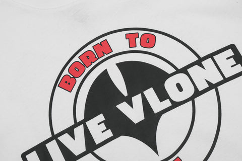 Vlone T-Shirts