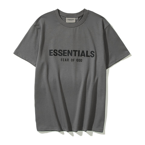 Fear Of God T-Shirt