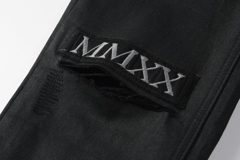 KSUBI Jeans