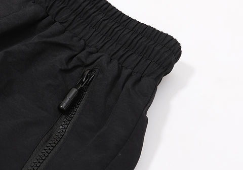 Rhude Shorts