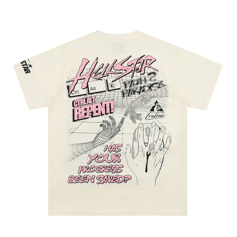 Hellstar T-Shirts