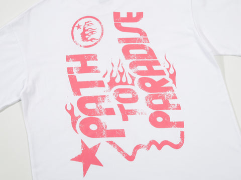 Hellstar T-Shirts