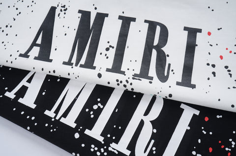 AMIRI T Shirt