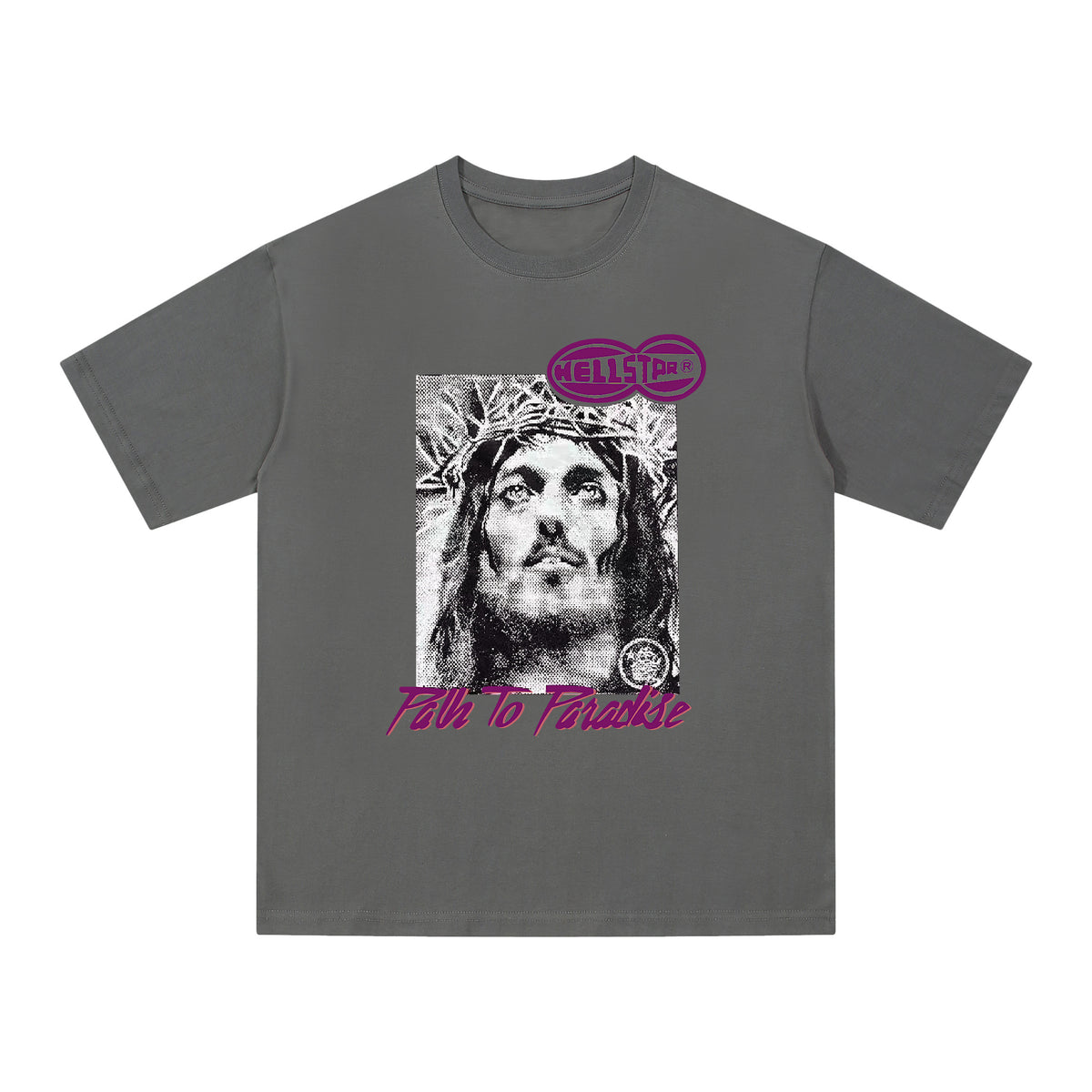 Hellstar T-Shirts