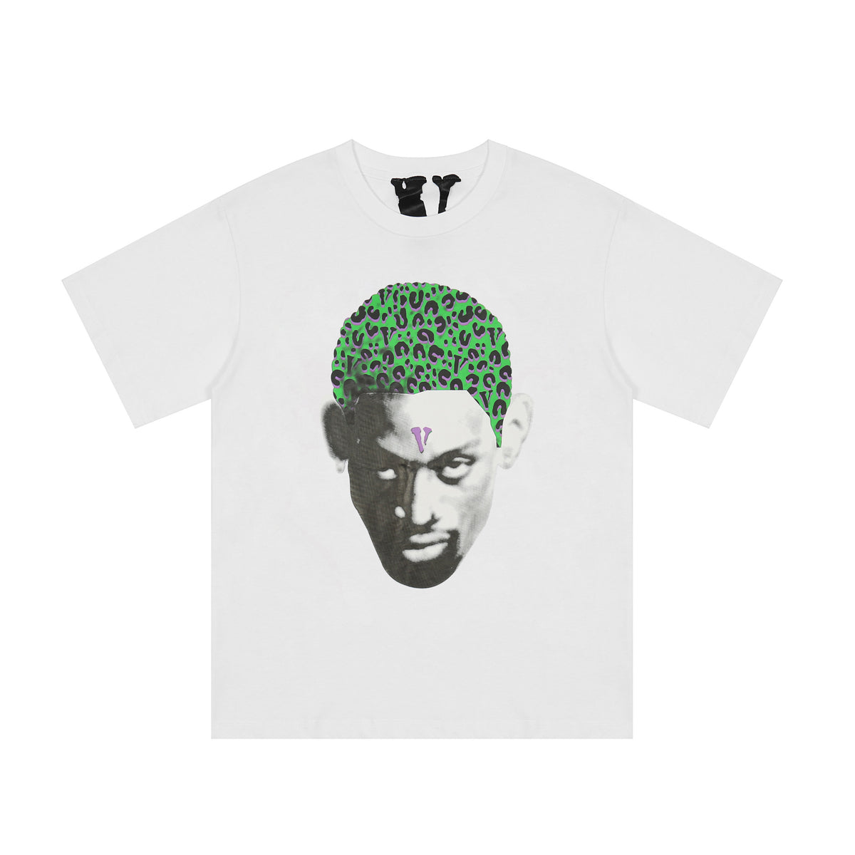 Vlone T-Shirts