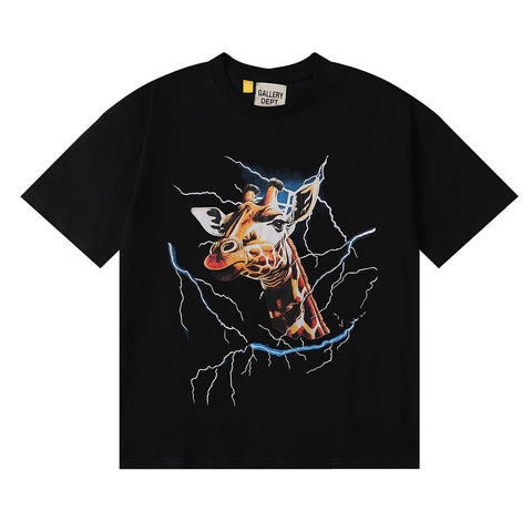 Gallery DEPT T-Shirts