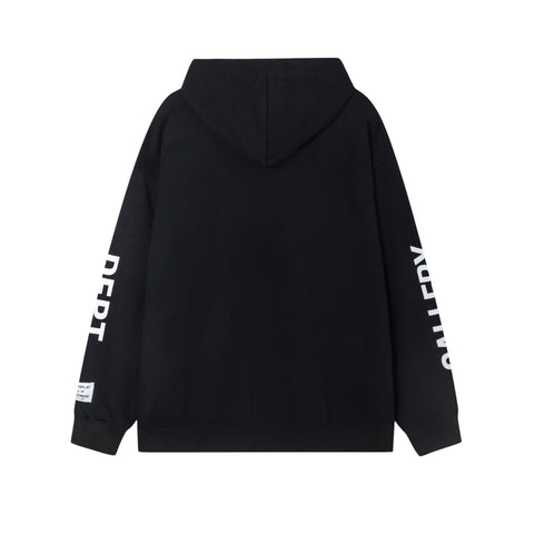 GALLERY DEPT Hoodie