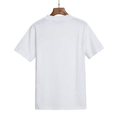 Palm Angels T-Shirt