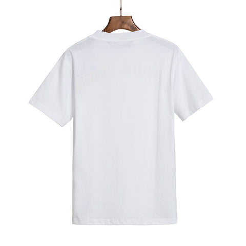 Palm Angels T-Shirt