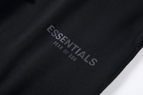 FEAR OF GOD Shorts