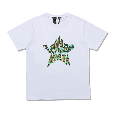 VLONE T-Shirts