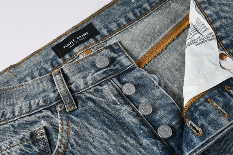 PURPLE BRAND Jeans