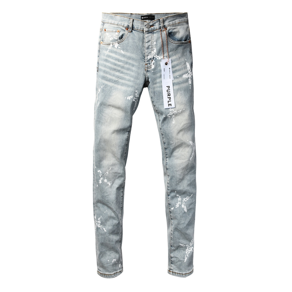 PURPLE BRAND Jeans