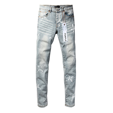 PURPLE BRAND Jeans