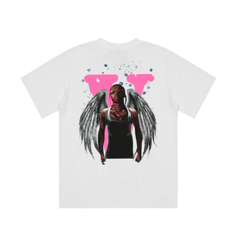 Vlone T-Shirts