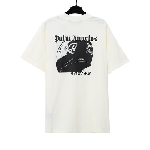 Palm Angels T-Shirts
