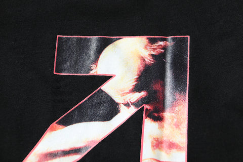 Off White T-Shirt