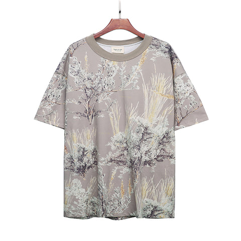 Fear Of God T-shirts