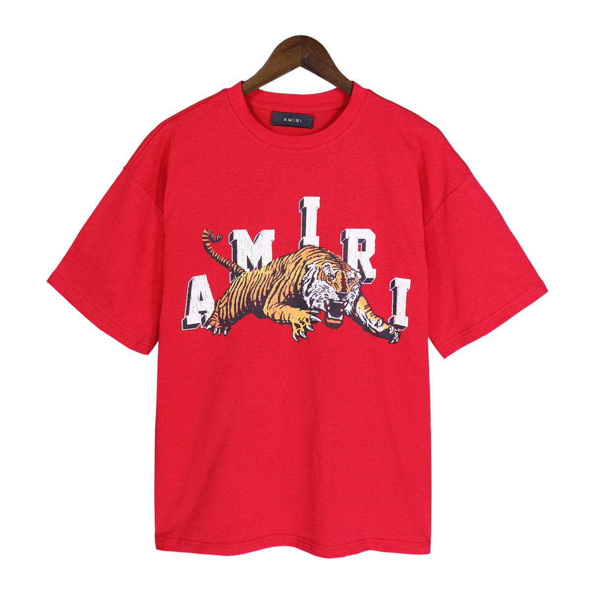 Amiri T-Shirt