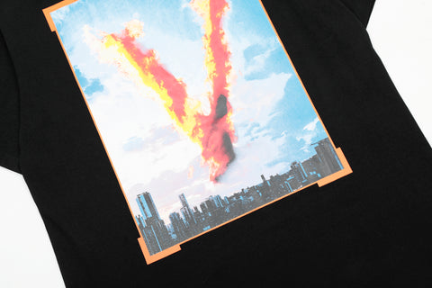 Vlone T-Shirts
