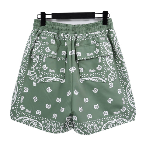 Rhude Shorts