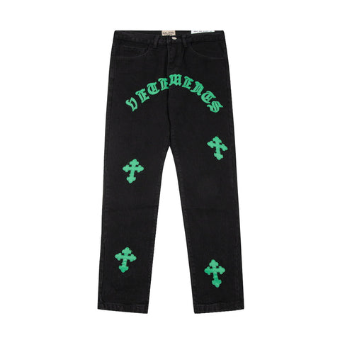 GALLERY DEPT Jeans