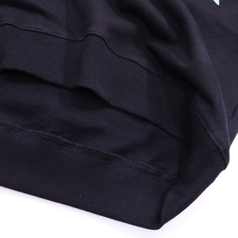 AMIRI Sweatshirt