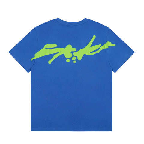 Sp5der T-Shirt