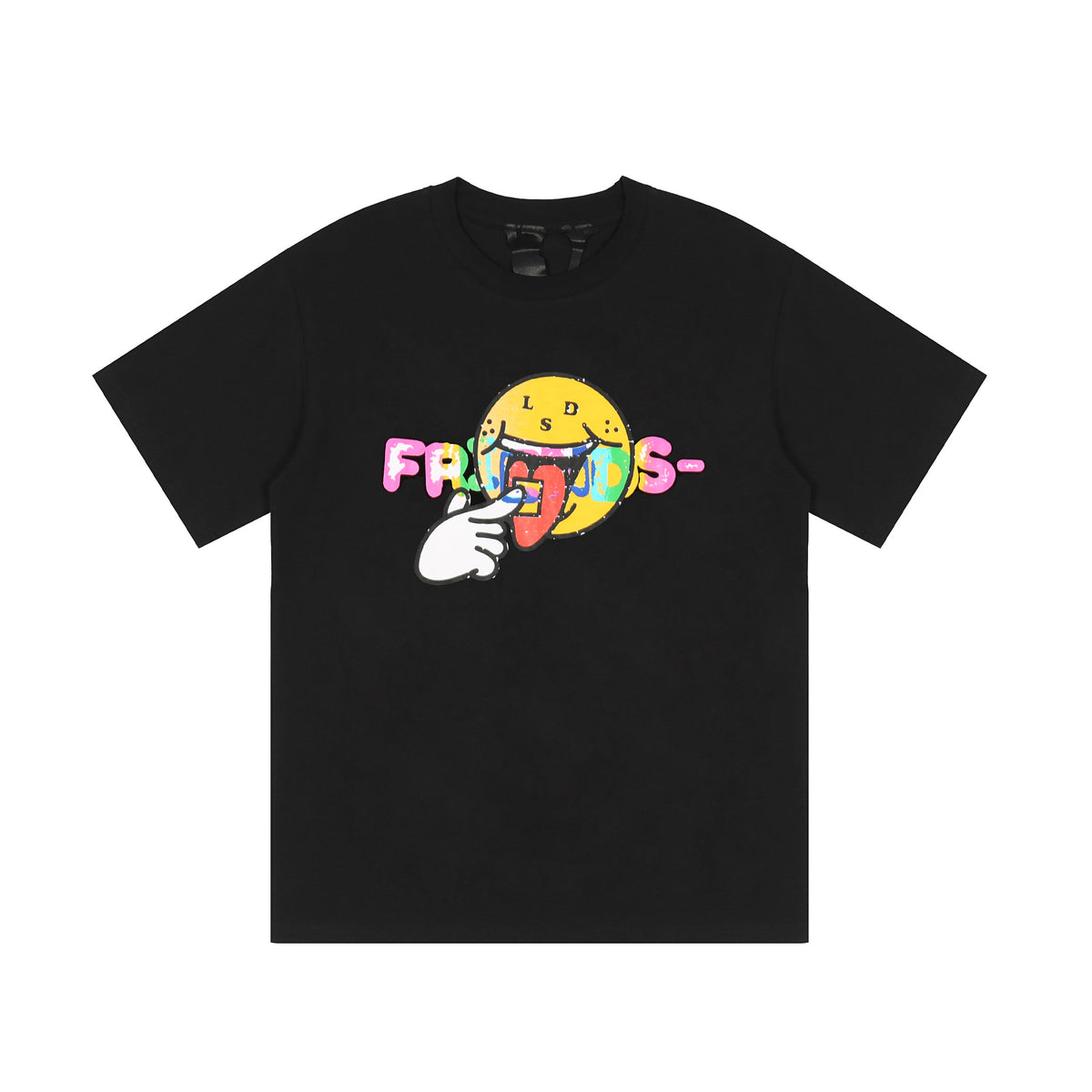 VLONE T-Shirts