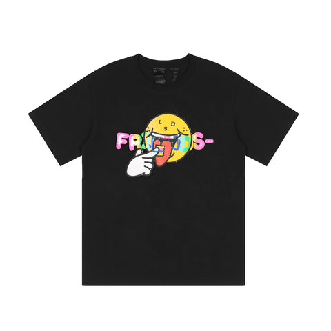 VLONE T-Shirts