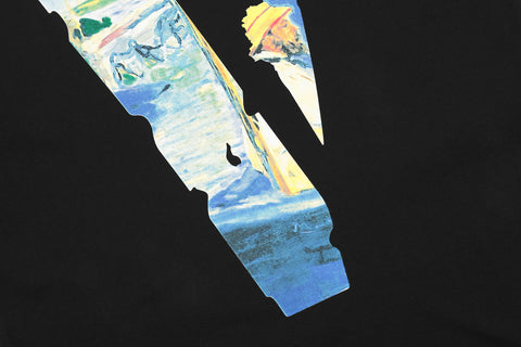 Vlone T-Shirts