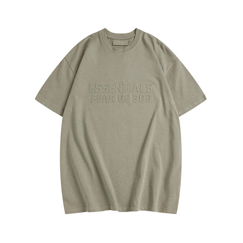 FEAR OF GOD T-shirt