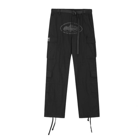 Corteiz Cargo Pants