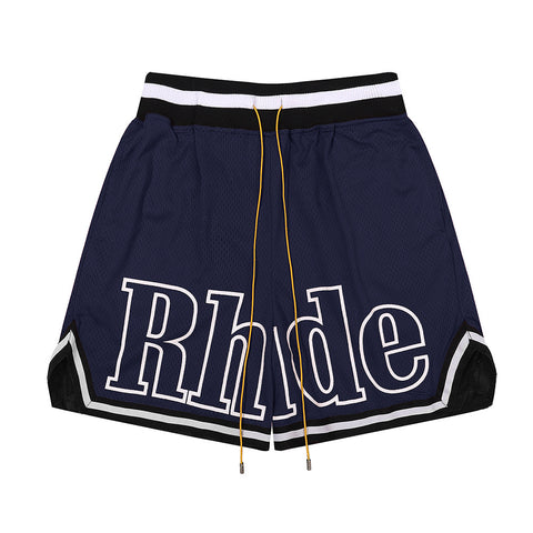 Rhude Shorts