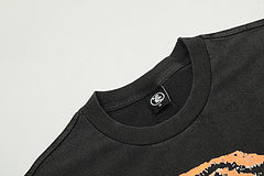 Hellstar T-Shirts