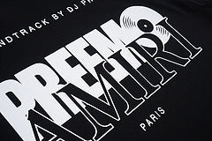 AMIRI T Shirt