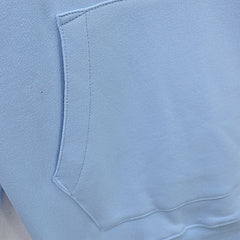 AMIRI Hoodie