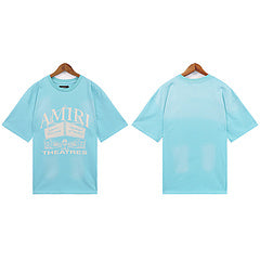 AMIRI T Shirt