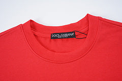 AMIRI T Shirt