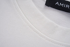 AMIRI T Shirt