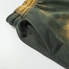 GALLERY DEPT Short