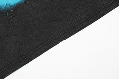 Hellstar T-Shirts
