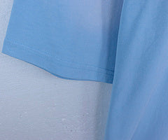 AMIRI T Shirt