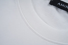 AMIRI T Shirt